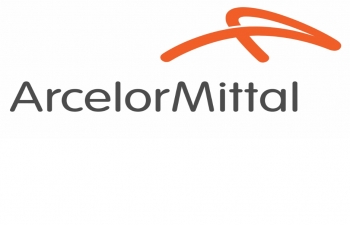 ArcelorMittal Reaches Railway Deal,Resumes Output at Mine